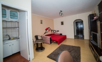 inchiriere-apartament-1-camera-tatarasi-flora-2