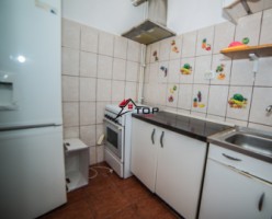 inchiriere-apartament-1-camera-tatarasi-flora-4