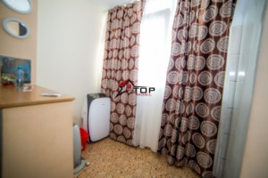 inchiriere-apartament-1-camera-tatarasi-flora-5