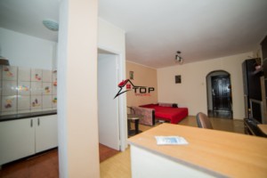 inchiriere-apartament-1-camera-tatarasi-flora-3