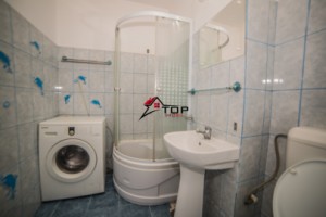 inchiriere-apartament-1-camera-tatarasi-flora-6