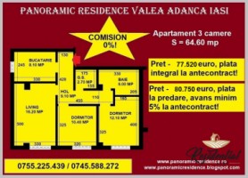 apartament-3-camere-6460-mp-decomandat-2-bai-panoramic-valea-adanca