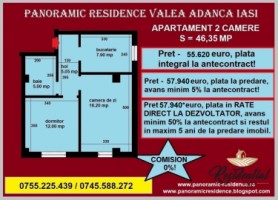 apartament-2-camere-4635-mp-decomandat-panoramic-valea-adanca