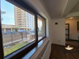 apartament-3-camere-pe-2-niveluri-2-bai-scara-interioara-gradina-terasa-parcare-cug-mutare-imediata-3