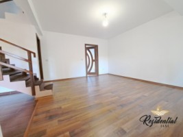 apartament-3-camere-pe-2-niveluri-2-bai-scara-interioara-gradina-terasa-parcare-cug-mutare-imediata-9