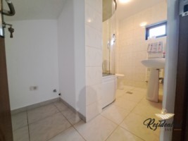 apartament-3-camere-pe-2-niveluri-2-bai-scara-interioara-gradina-terasa-parcare-cug-mutare-imediata-12