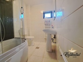 apartament-3-camere-pe-2-niveluri-2-bai-scara-interioara-gradina-terasa-parcare-cug-mutare-imediata-13