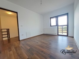 apartament-3-camere-pe-2-niveluri-2-bai-scara-interioara-gradina-terasa-parcare-cug-mutare-imediata-22