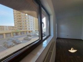 apartament-3-camere-pe-2-niveluri-2-bai-scara-interioara-gradina-terasa-parcare-cug-mutare-imediata-24