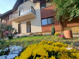 apartament-3-camere-pe-2-niveluri-2-bai-scara-interioara-gradina-terasa-parcare-cug-mutare-imediata-29