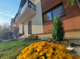 apartament-3-camere-pe-2-niveluri-2-bai-scara-interioara-gradina-terasa-parcare-cug-mutare-imediata-30