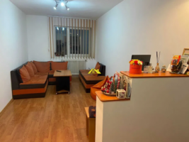 apartament-cu-2-camere-decomandate-cetate