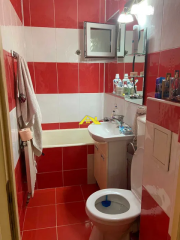 apartament-cu-2-camere-decomandate-cetate-3