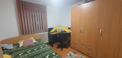 apartament-cu-2-camere-decomandate-cetate-4