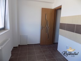 apartament-1-camera-decomandat-de-vanzare-in-iasi-700-m-in-spate-la-expo-mobila-2