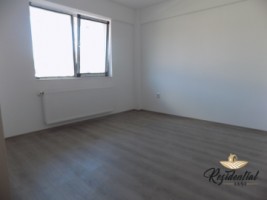 apartament-1-camera-decomandat-de-vanzare-in-iasi-700-m-in-spate-la-expo-mobila-4