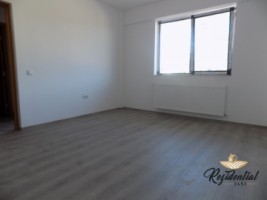 apartament-1-camera-decomandat-de-vanzare-in-iasi-700-m-in-spate-la-expo-mobila-5