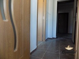 apartament-1-camera-decomandat-de-vanzare-in-iasi-700-m-in-spate-la-expo-mobila-11