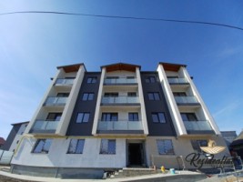 comision-0apartament-2-camere-decomandat-47-mp-de-vanzare-in-iasi-cug-valea-adanca-se-accepta-credit-bancar-16