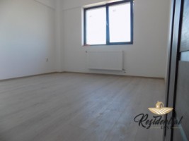 apartament-2-camere-valea-adanca-iasi-plata-in-rate-la-dezvoltator-1