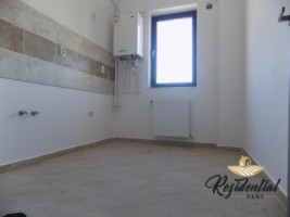 apartament-2-camere-valea-adanca-iasi-plata-in-rate-la-dezvoltator-2