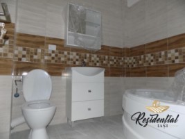 apartament-2-camere-valea-adanca-iasi-plata-in-rate-la-dezvoltator-3