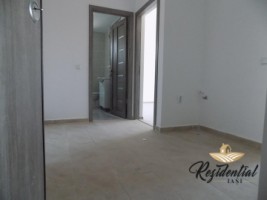 apartament-2-camere-valea-adanca-iasi-plata-in-rate-la-dezvoltator-5