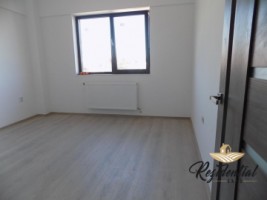 apartament-2-camere-valea-adanca-iasi-plata-in-rate-la-dezvoltator-6