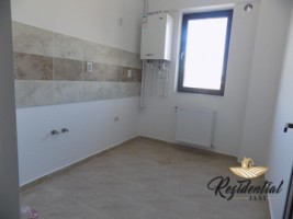 apartament-2-camere-valea-adanca-iasi-plata-in-rate-la-dezvoltator-7