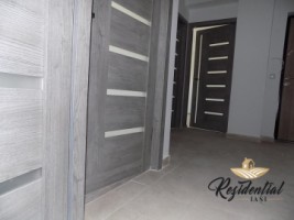 apartament-2-camere-valea-adanca-iasi-plata-in-rate-la-dezvoltator-8