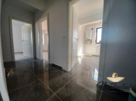 comision-0-apartament-3-camere-decomandat-2-bai-capat-cug-valea-adanca-si-credit-bancar-1