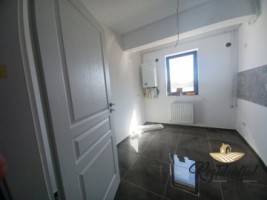 comision-0-apartament-3-camere-decomandat-2-bai-capat-cug-valea-adanca-si-credit-bancar-3