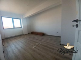 comision-0-apartament-3-camere-decomandat-2-bai-capat-cug-valea-adanca-si-credit-bancar-5