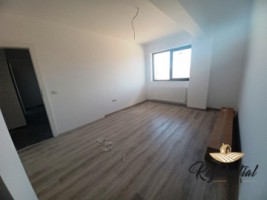 comision-0-apartament-3-camere-decomandat-2-bai-capat-cug-valea-adanca-si-credit-bancar-6