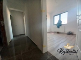 comision-0-apartament-3-camere-decomandat-2-bai-capat-cug-valea-adanca-si-credit-bancar-7