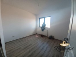 comision-0-apartament-3-camere-decomandat-2-bai-capat-cug-valea-adanca-si-credit-bancar-8