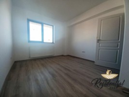 comision-0-apartament-3-camere-decomandat-2-bai-capat-cug-valea-adanca-si-credit-bancar-9