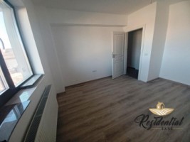 comision-0-apartament-3-camere-decomandat-2-bai-capat-cug-valea-adanca-si-credit-bancar-10