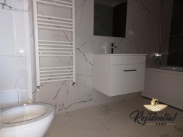 comision-0-apartament-3-camere-decomandat-2-bai-capat-cug-valea-adanca-si-credit-bancar-13