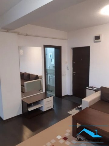 apartament-2-camere-zona-cetate-mobilat-2