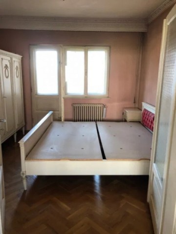 apartament-cu-3-camere-de-vanzare-in-alba-alba-iulia-2