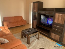 apartament-2-camere-central-etaj-01