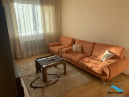 apartament-2-camere-central-etaj-01-1