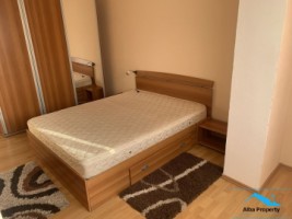 apartament-2-camere-central-etaj-01-4