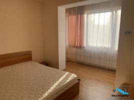 apartament-2-camere-central-etaj-01-5