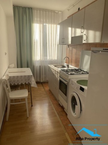 apartament-2-camere-central-etaj-01-2