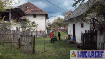 casa-de-vanzare-arges-casa-3-camere-cu-teren-de-1300-mp-in-aninoasa-5