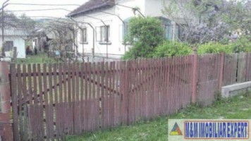 casa-de-vanzare-arges-casa-3-camere-cu-teren-de-1300-mp-in-aninoasa-6