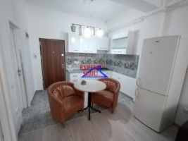 inchiriez-apartament-2-camereprima-inchirierezona-mihai-viteazul-3