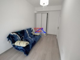 inchiriez-apartament-2-camereprima-inchirierezona-mihai-viteazul-2